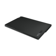 Lenovo Legion Pro 7 83DE0030CK - cena, srovnání