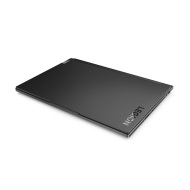 Lenovo Legion 7 83FD002UCK - cena, srovnání