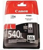 Canon PG-540L - cena, srovnání