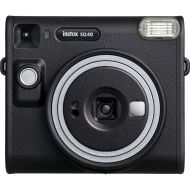 Fujifilm Instax SQ40