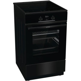 Gorenje GEIT5C60BPG