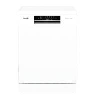 Gorenje GS642D90W - cena, srovnání