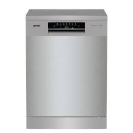 Gorenje GS642D90X