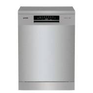 Gorenje GS642D90X - cena, srovnání