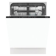 Gorenje GV642C60 - cena, srovnání