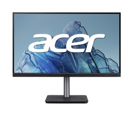 Acer CB243Y