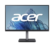 Acer CB243Y - cena, srovnání