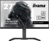 Iiyama GB2745QSU-B1 - cena, srovnání