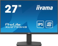 Iiyama XU2793HS-B6 - cena, srovnání