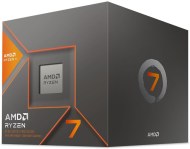 AMD Ryzen 7 8700G - cena, srovnání