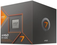 AMD Ryzen 7 8700G