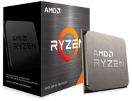 AMD Ryzen 5 5500GT