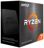 AMD Ryzen 7 5700 - cena, srovnání
