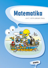 Matematika pro 2. ročník základní školy