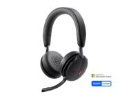 Dell WL5024 - cena, srovnání