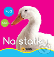Na statku - Moje prvé obrázky - cena, srovnání