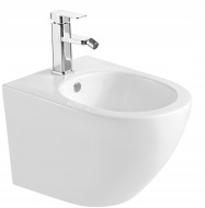 Mexen bidet Lena 35224800 - cena, srovnání