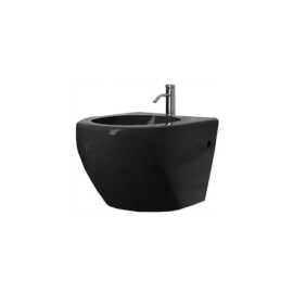 Mexen bidet Lena 35224870