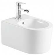 Mexen bidet Sofia 35544800 - cena, srovnání