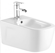 Mexen bidet Margo 35425100 - cena, srovnání