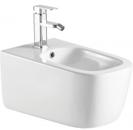 Mexen bidet Stella 35685100 - cena, srovnání