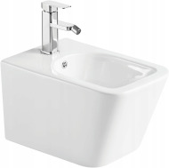 Mexen bidet Teo 35855100 - cena, srovnání