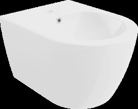 Mexen bidet Carmen 35884900