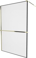 Mexen Kioto+ sprchová zástena 70x200cm 800-070-121-50-70 - cena, srovnání