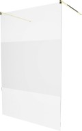 Mexen Kioto sprchová zástena 100x200cm 800-100-002-50-35 - cena, srovnání