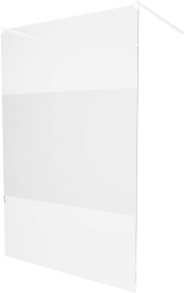 Mexen Kioto sprchová zástena 110x200cm 800-110-002-20-35