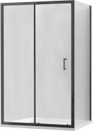 Mexen Apia sprchový kút 90x70cm 840-090-070-70-00 - cena, srovnání