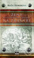 Ženy na pranýři - cena, srovnání