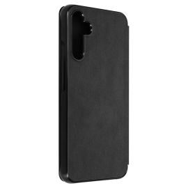 Samsung Flip Case Galaxy A34 GP-FWA346AMABQ