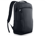 Dell EcoLoop Pro Slim Briefcase 15 - cena, srovnání