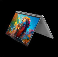 Lenovo Yoga 9 83AC000KCK - cena, srovnání