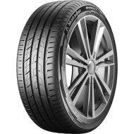 Matador Hectorra 5 225/55 R16 95V - cena, srovnání