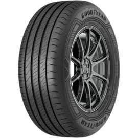 Goodyear Efficientgrip 2 225/65 R17 106V