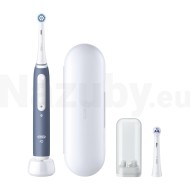 Braun Oral-B Teens iO My Way - cena, srovnání