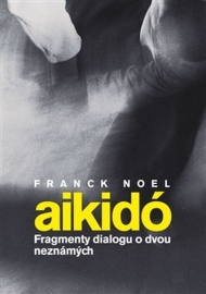 Franck Noel - Aikido