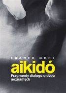 Franck Noel - Aikido - cena, srovnání