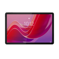 Lenovo Tab M11 ZADB0333CZ - cena, srovnání