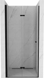 Mexen Lima 90cm sprchové dvere