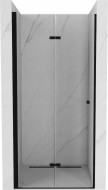Mexen Lima 90cm sprchové dvere - cena, srovnání