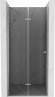 Mexen Lima 70cm sprchové dvere - cena, srovnání