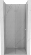 Mexen Lima 100cm sprchové dvere - cena, srovnání