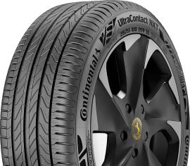 Continental UltraContact NXT 215/50 R18 96W