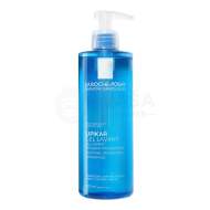 La Roche Posay Lipikar Gel Lavant sprchovací gél 400ml - cena, srovnání