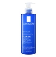 La Roche Posay Toleriane Cleansing Foaming Gel 400ml - cena, srovnání