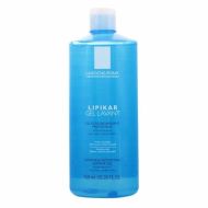 La Roche Posay Lipikar Gel Lavant sprchovací gél 750ml - cena, srovnání