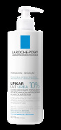 La Roche Posay Lipikar Lait Urea 10% telové mlieko 400ml - cena, srovnání